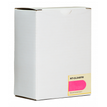 Icon Remanufactured Lexmark C543 Magenta Toner - 2,000 pages