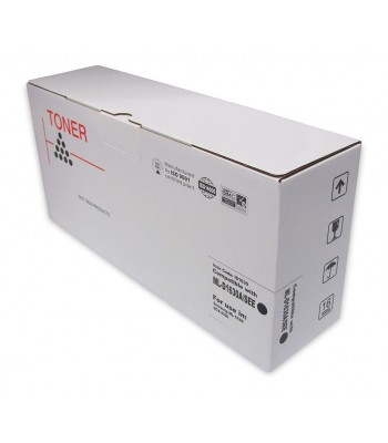 Icon Compatible Samsung ML-D1630A SCX-4500 Black Toner Cartridge - 2,000 pages