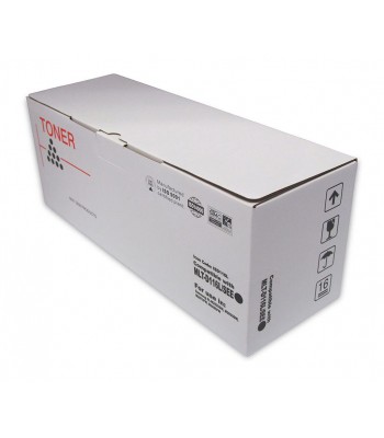 Samsung Compatible MLT-D116L Black Toner Cartridge - 3,000 pages