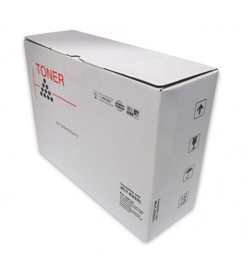 Samsung Compatible MLT-D205L Black Toner Cartridge - 5,000 pages