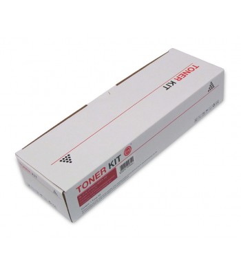 Icon Compatible Fuji Xerox CP405 Magenta Toner Cartridge - 11,000 pages