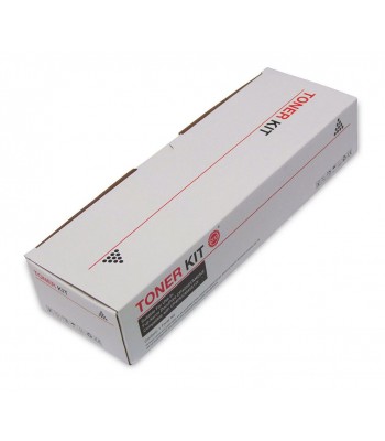 Icon Compatible Fuji Xerox CP405 Black Toner Cartridge - 11,000 pages