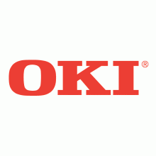 Oki Genuine C610 Fuser Unit (44289104) - 60,000 pages