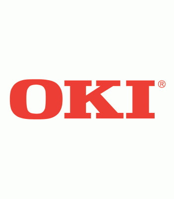 Oki Genuine B710 Black Toner Cartridge (1279001) - 15,000 pages