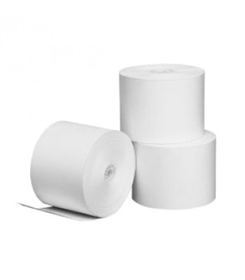 57x38 Thermal Rolls - Box 50