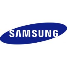Samsung Genuine CLTR406 Image Drum - 16,000 pages