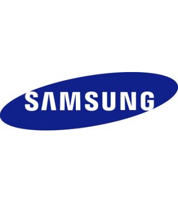 Samsung Genuine MLTD116L Black High Yield Toner Cartridge - 3,000 pages