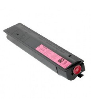 Genuine Toshiba TFC200M Magenta Toner Cartridge