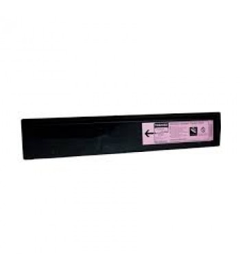 Genuine Toshiba TFC50m Magenta Toner Cartridge