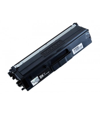 Brother Genuine TN441 Black Toner Cartridge - 3,000 pages