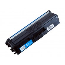 Brother Genuine TN441 Cyan Toner Cartridge - 1,800 pages