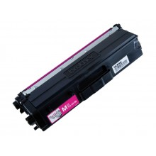Brother Genuine TN441 Magenta Toner Cartridge - 1,800 pagers