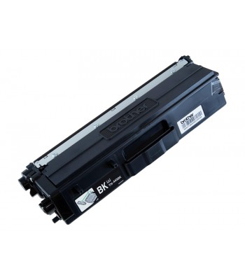 Brother Genuine TN443 Black Toner Cartridge - 4,500 pages