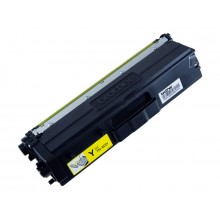 Brother Genuine TN443 Yellow Toner Cartridge - 4,000 pages