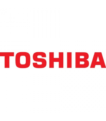 Genuine Toshiba T2309p Black Toner Cartridge