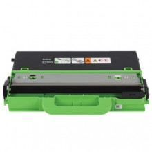Brother Genuine WT223CL Waste Toner - 50,000 pages