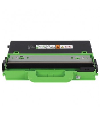 Brother Genuine WT223CL Waste Toner - 50,000 pages