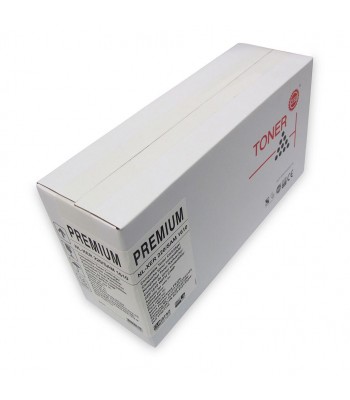 Icon Compatible Fuji Xerox CWAA0683 Black Toner Cartridge - 3,000 pages