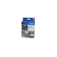 Brother Genuine LC139XL Ink Cartridge - 2,400 pages
