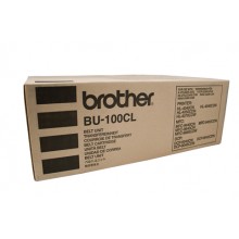 Brother Genuine BU100CL Belt Unit - 60,000 pages