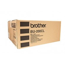 Brother Genuine BU200CL Belt Unit - 50,000 pages