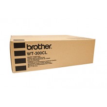 Brother Genuine WT300CL Waste Toner - 50,000 pages