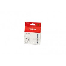 Canon Genuine PGI72 Chroma Opt Ink Cartridge - 31 pages