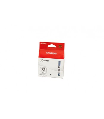 Canon Genuine PGI72 Chroma Opt Ink Cartridge - 31 pages
