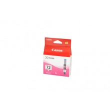 Canon Genuine PGI72 Magenta Ink Cartridge - 85 pages