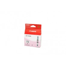 Canon Genuine PGI72 Photo Magenta Ink Cartridge - 69 pages