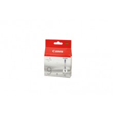 Canon Genuine PGI9GY Grey Ink Cartridge - 37 pages