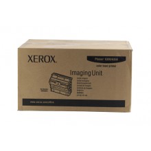 Fuji Xerox Genuine FX Phaser 108R00645 Image Unit - 35,000 pages