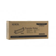 Fuji Xerox Genuine Phaser 6350 Transfer Roller - 35,000 pages
