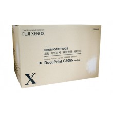 Fuji Xerox Genuine CT350445 Drum Unit - 28,000 Black and 14,000 Colour