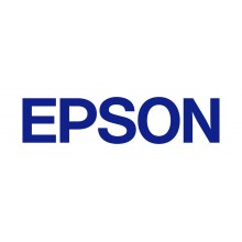 Epson Genuine 220XL Black Ink Cartridge Twin Pack (C13T294194) - 400 pages each