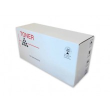 Icon Compatible HP CE255A Black Toner Cartridge - 6,000 pages