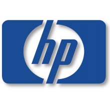 HP Genuine No.72 Cyan Ink Cartridge (C9371A) - 130ml