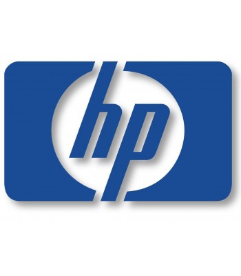 HP Genuine No.981X Black Ink Cartridge (L0R12A) - 11,000 pages - Out of stock