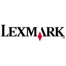 Genuine Lexmark 700Z5 Black and Clear Image Unit (70C0Z50) - 40,000 pages