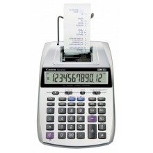 Canon P23DTSC Calculator