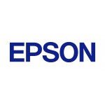 Epson Photo Paper