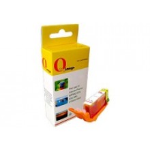 Epson Compatible 288XL Magenta Ink Cartridge (C13T306392)